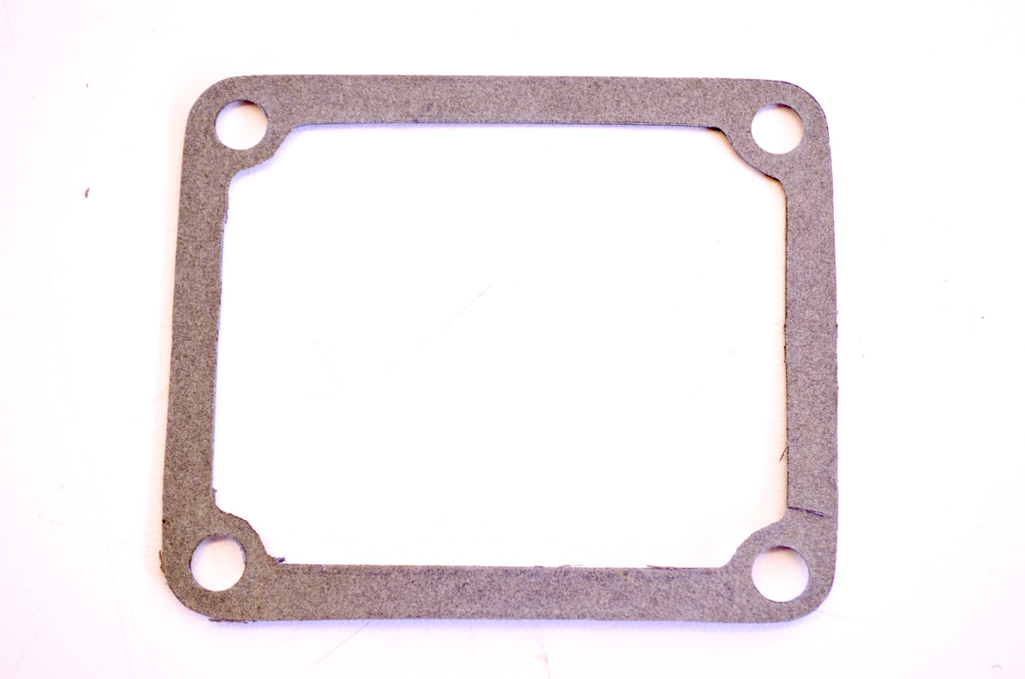 Custom Gasket 715167, CG5167 Reed Gasket NOS