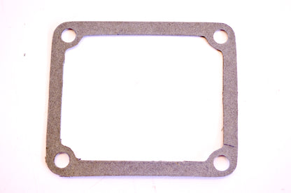 Custom Gasket 715167, CG5167 Reed Gasket NOS