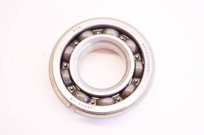 NTN 6206NX10W3-1 Bearing NOS