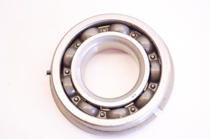 NTN 6206NX10W3-1 Bearing NOS