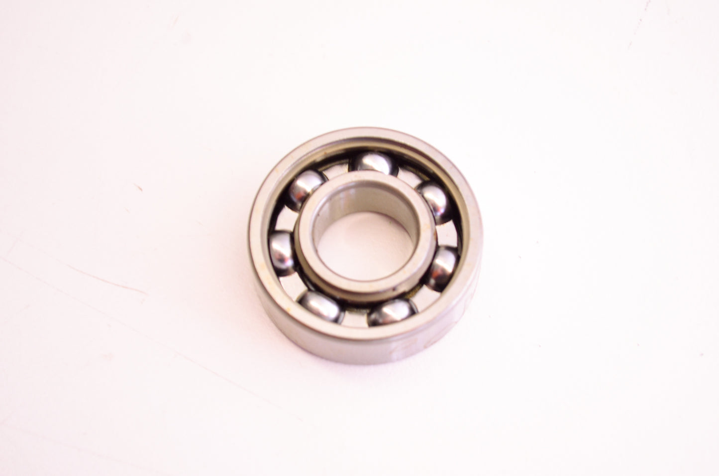 NTN 6202UC3 Bearing NOS