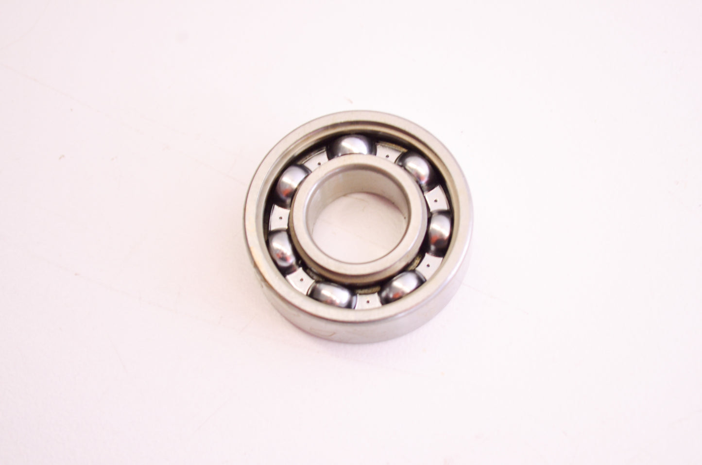 NTN 6202UC3 Bearing NOS