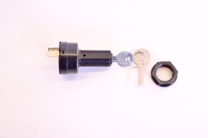 OEM Arctic Cat 0639-422 Ignition Switch NOS