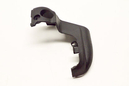 Aprilia 3046925 Brake Master Cylinder Cover NOS
