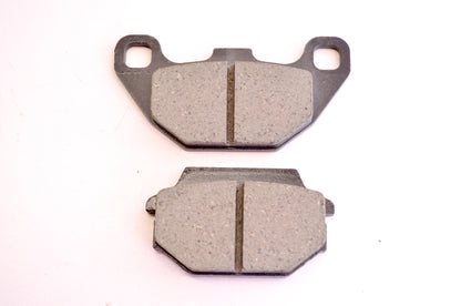 OEM Arctic Cat 3303-446 Brake Pad Kit NOS