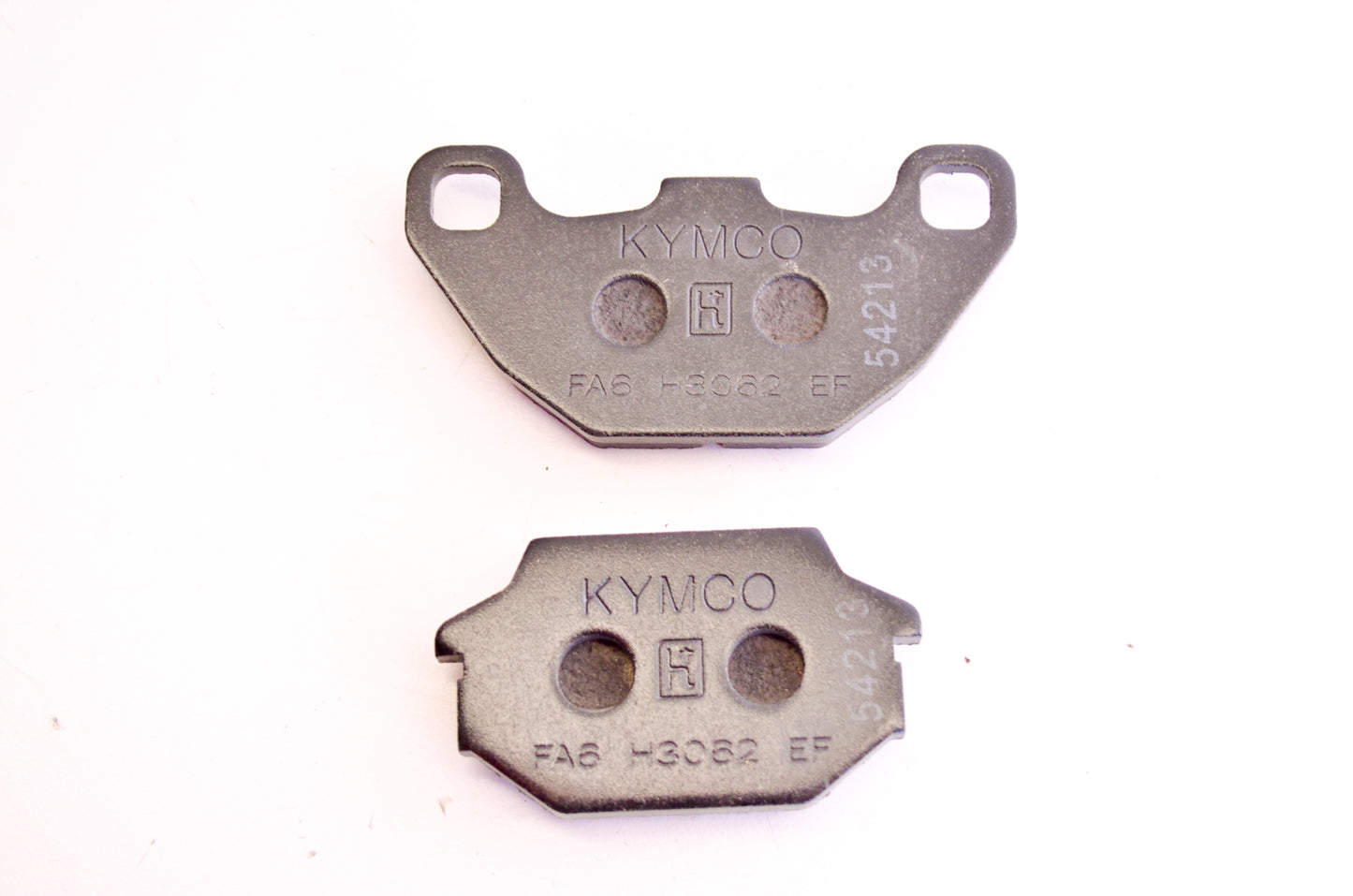 OEM Arctic Cat 3303-446 Brake Pad Kit NOS