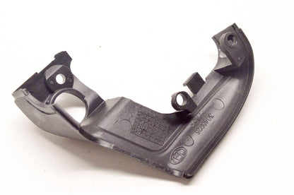 Aprilia 3046925 Brake Master Cylinder Cover NOS