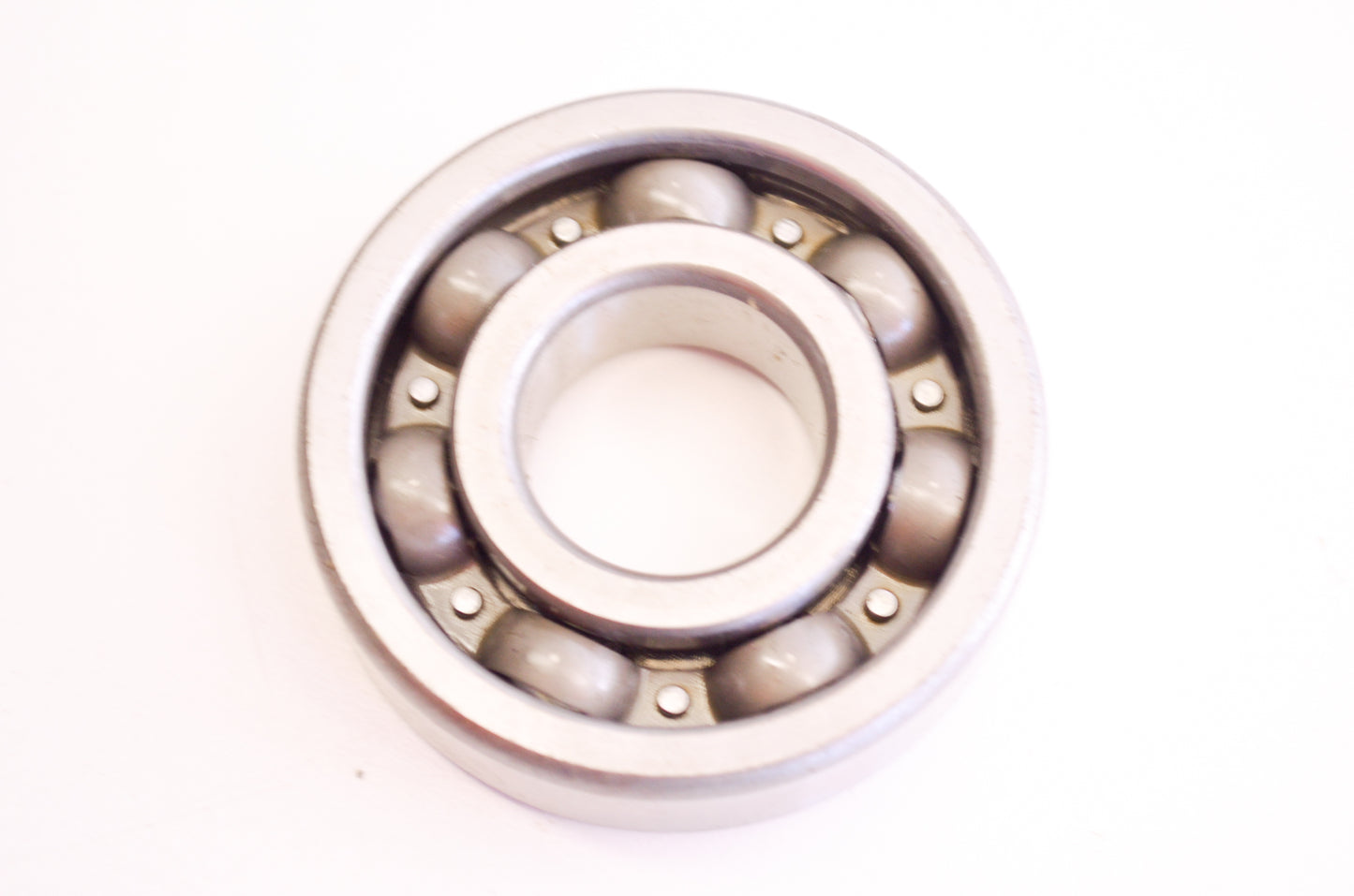 OEM Kawasaki 92045-1205 Bearing NOS