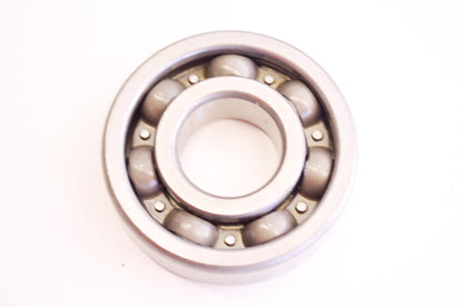 OEM Kawasaki 92045-1205 Bearing NOS