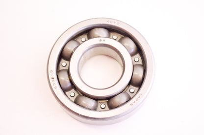 OEM Kawasaki 92045-1205 Bearing NOS