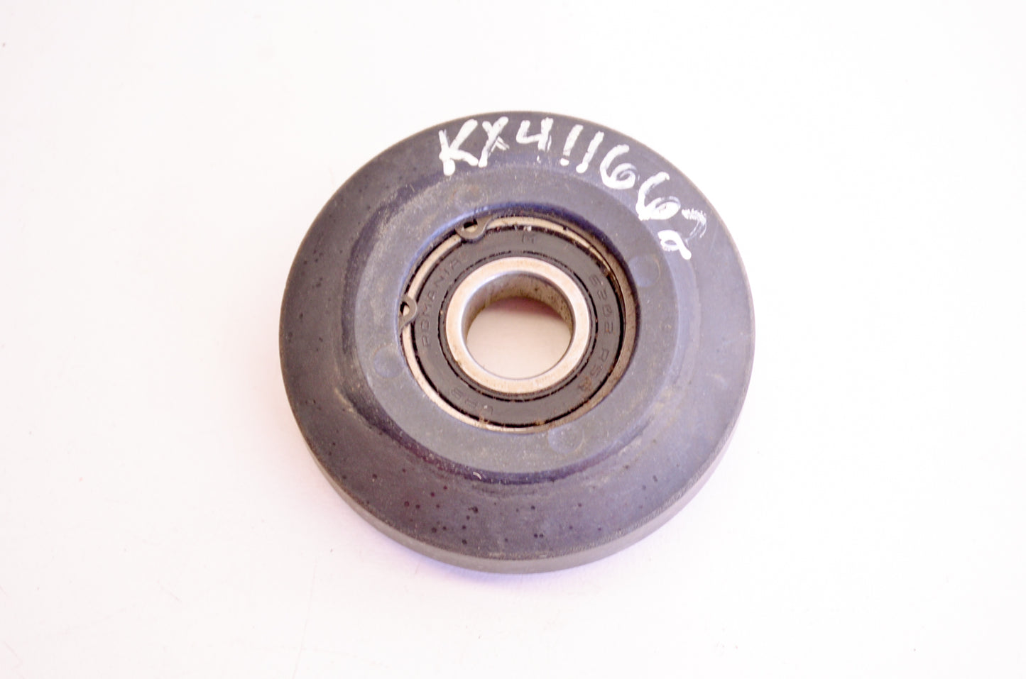 PPD R2750B/5 Idler Wheel