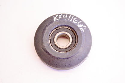PPD R2750B/5 Idler Wheel