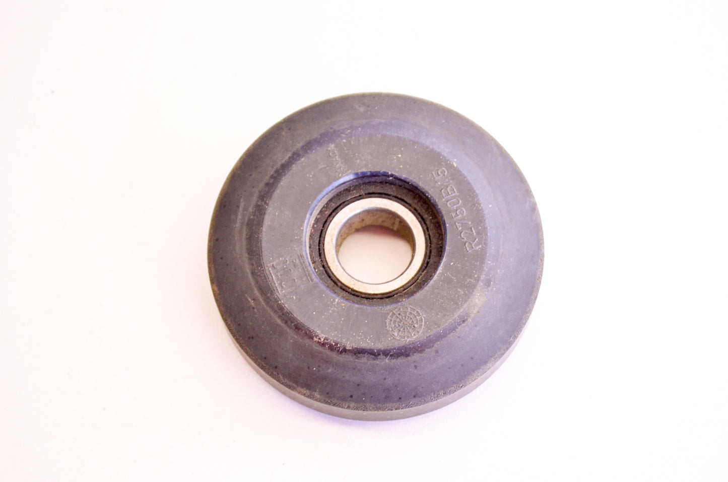 PPD R2750B/5 Idler Wheel