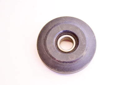 PPD R2750B/5 Idler Wheel