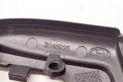 Aprilia 3046925 Brake Master Cylinder Cover NOS