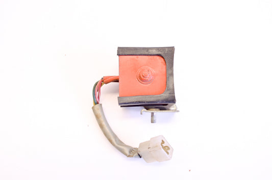 Honda 31700-351-008 Rectifier