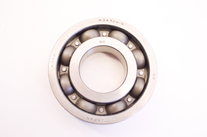 KOYO KX09255, 83A726-9 Bearing NOS