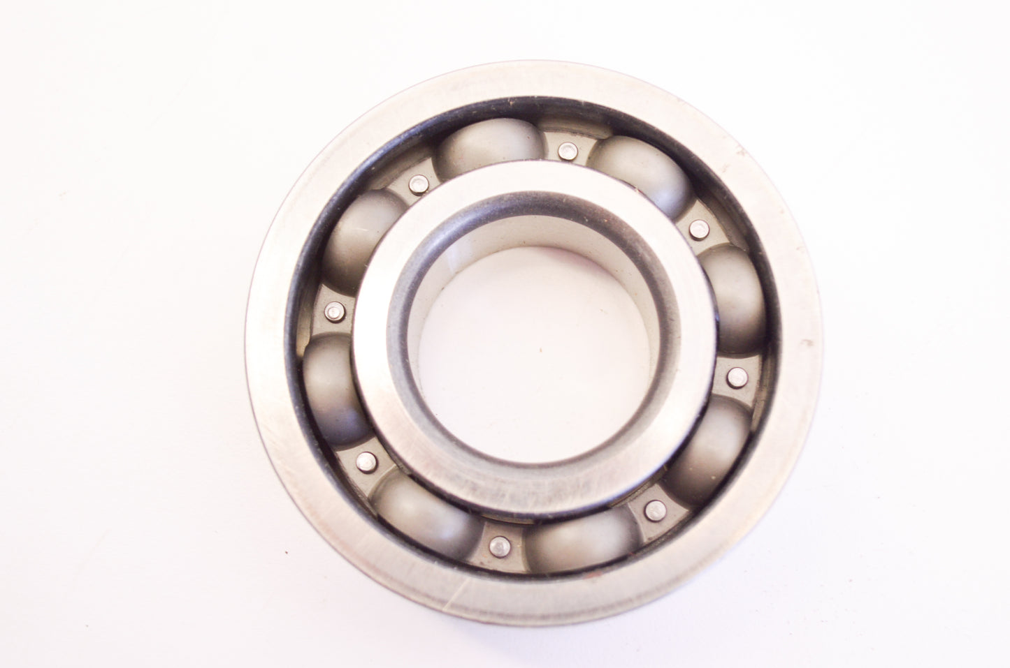 KOYO KX09255, 83A726-9 Bearing NOS