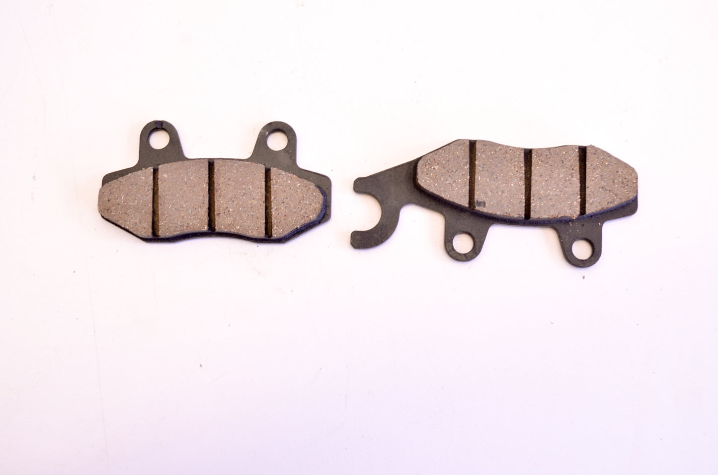 Aftermarket C029-030 Brake Pad Kit NOS
