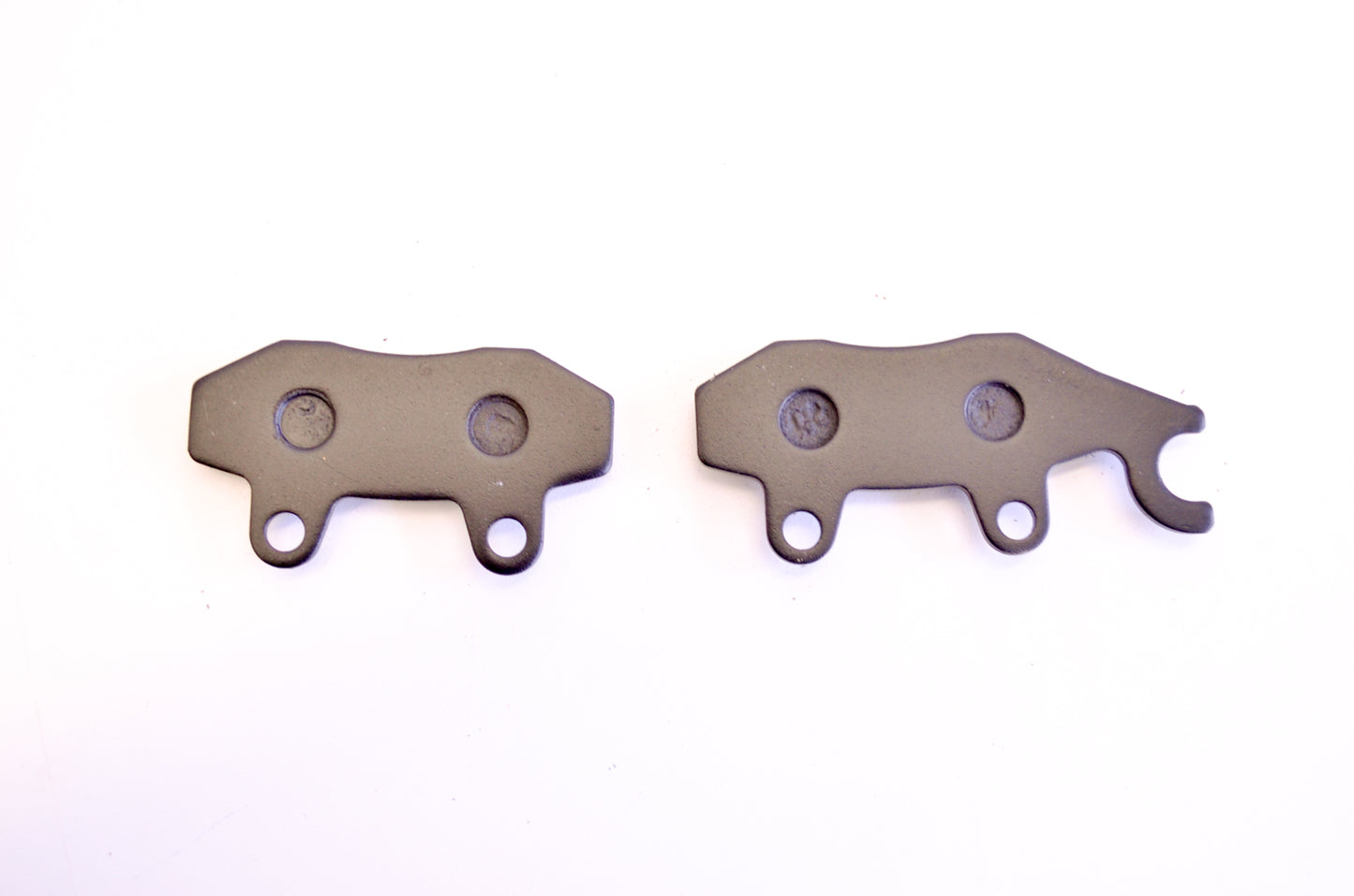 Aftermarket C029-030 Brake Pad Kit NOS