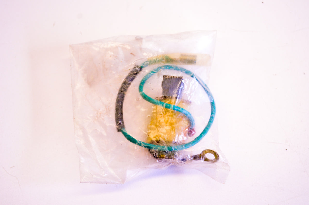 LLP 096 Coil NOS