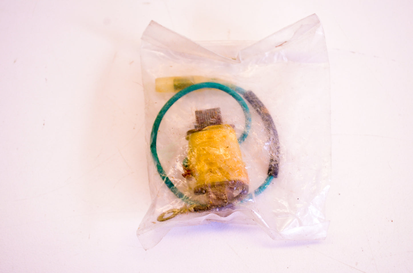 LLP 096 Coil NOS