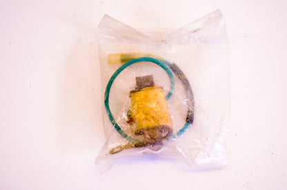LLP 096 Coil NOS