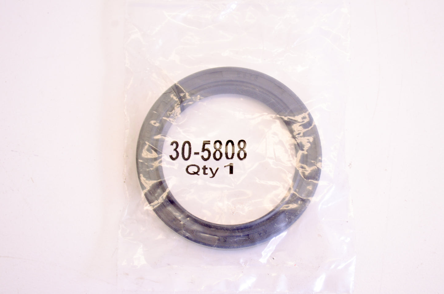 All Balls 30-5808 Seal NOS