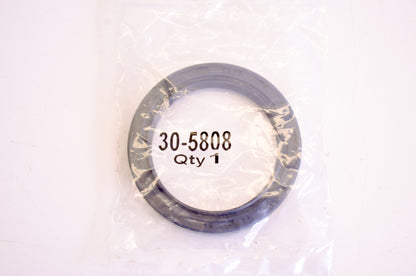 All Balls 30-5808 Seal NOS