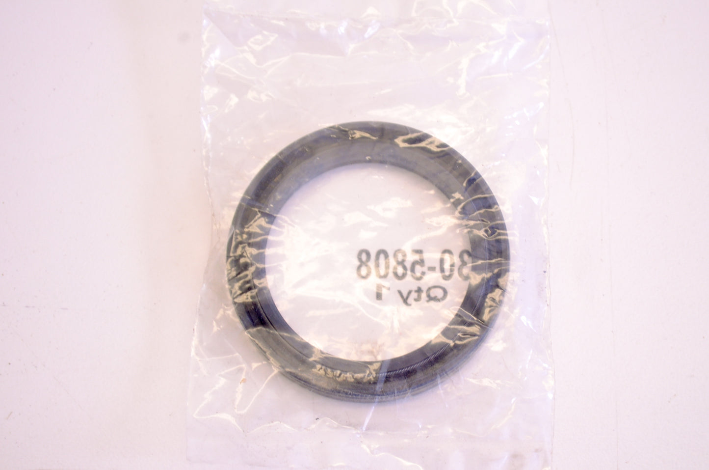 All Balls 30-5808 Seal NOS