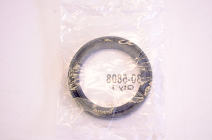 All Balls 30-5808 Seal NOS