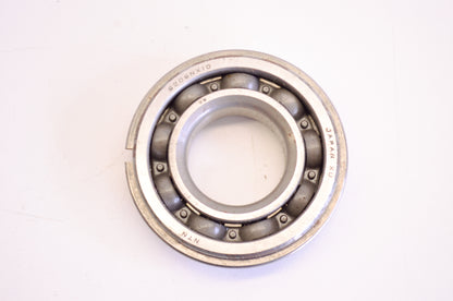 NTN 6206NX10 Bearing NOS