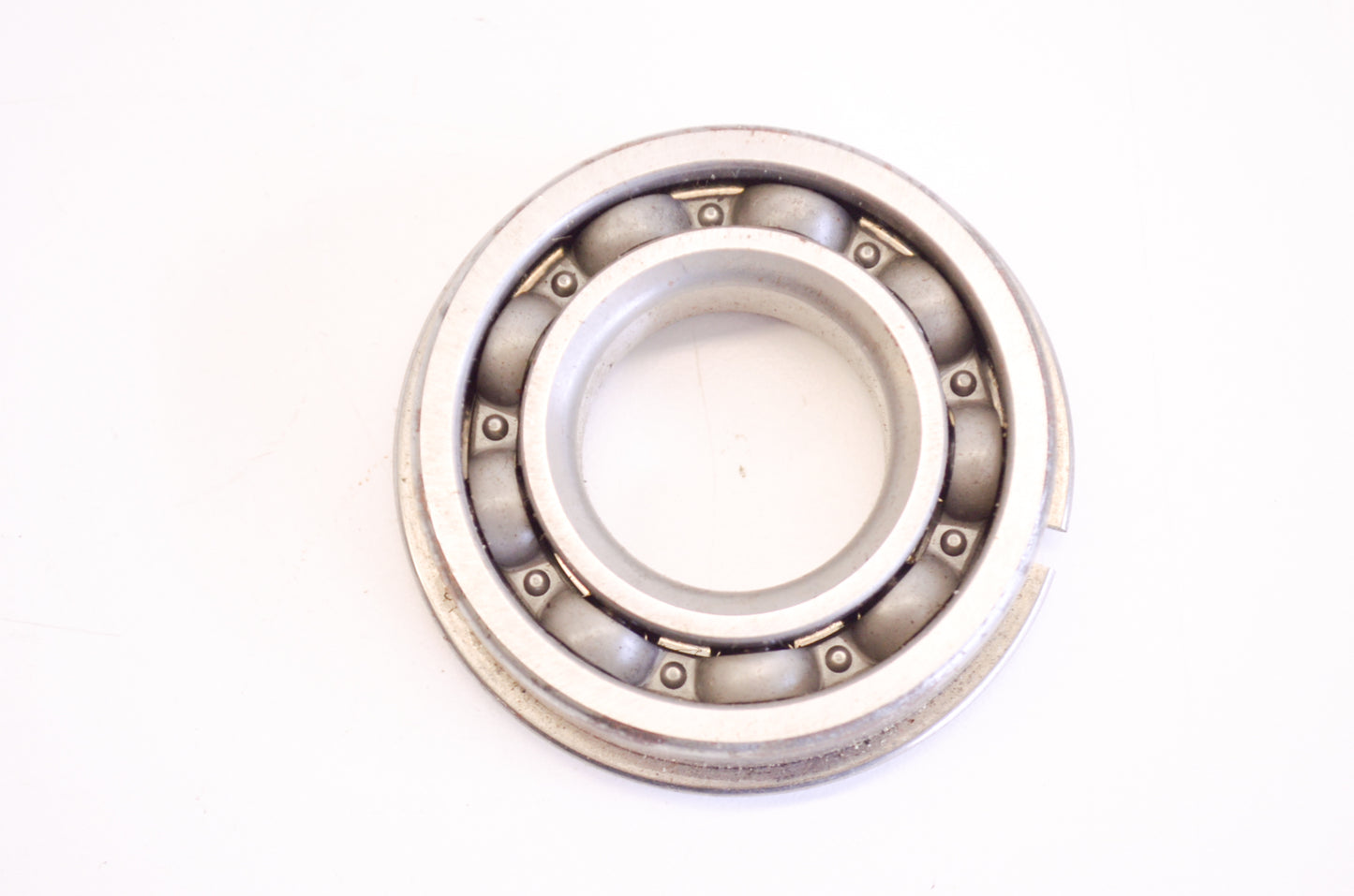 NTN 6206NX10 Bearing NOS