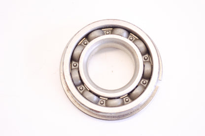 NTN 6206NX10 Bearing NOS