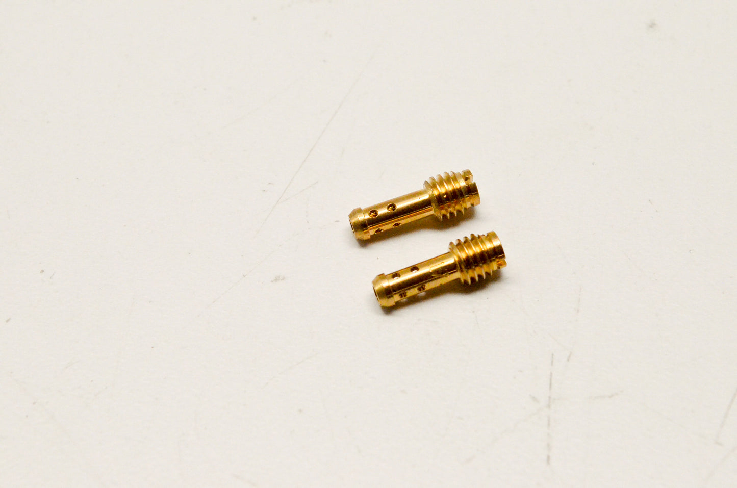 EBC EBC22/210-17.5 Pilot Jet VM232/210 Qty 2 NOS