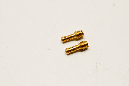 EBC EBC22/210-17.5 Pilot Jet VM232/210 Qty 2 NOS