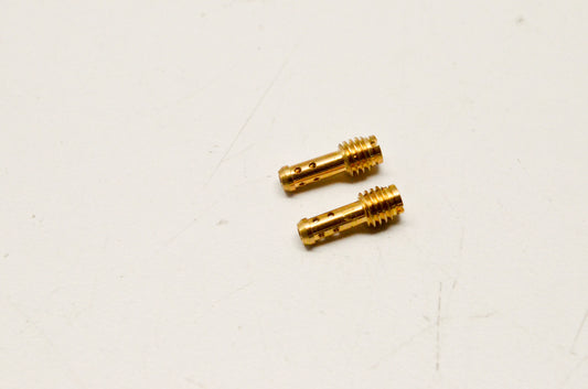 EBC EBC22/210-17.5 Pilot Jet VM232/210 Qty 2 NOS
