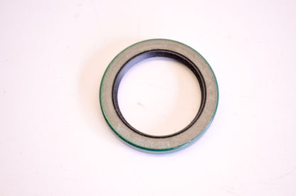 Chicago Rawhide CR18492 Oil Seal NOS