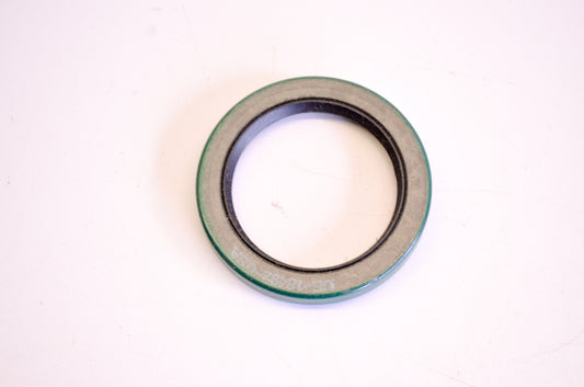 Chicago Rawhide CR18492 Oil Seal NOS