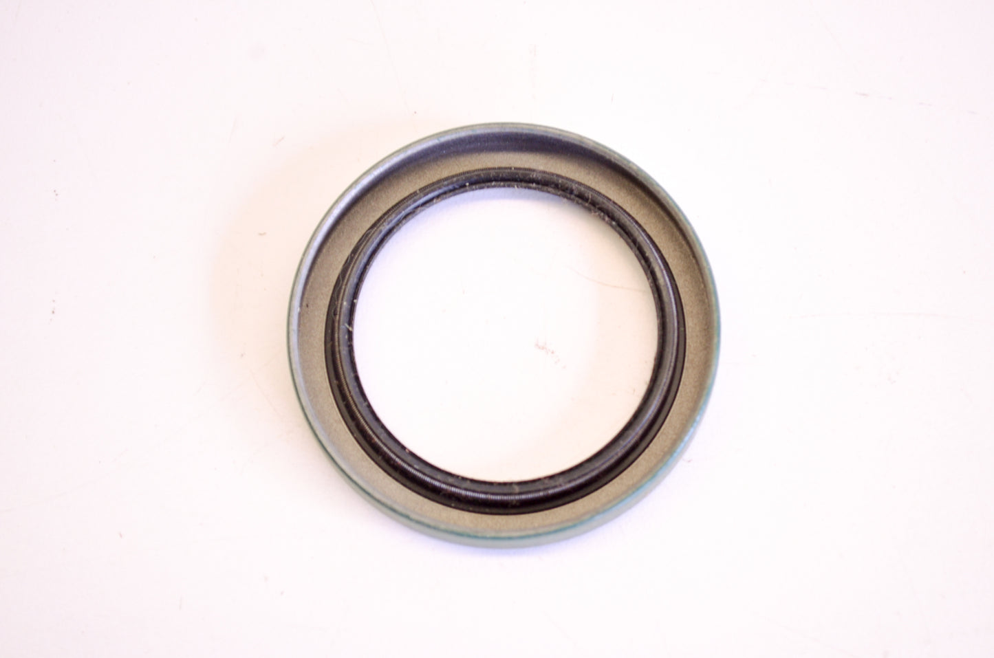 Chicago Rawhide CR18492 Oil Seal NOS