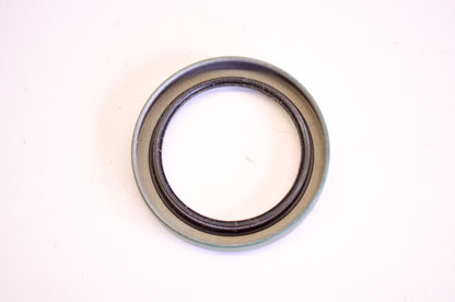 Chicago Rawhide CR18492 Oil Seal NOS