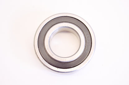Pivot Works 62/28RS Bearing NOS