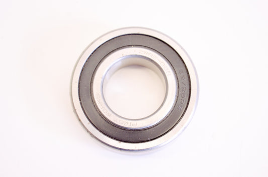 Pivot Works 62/28RS Bearing NOS