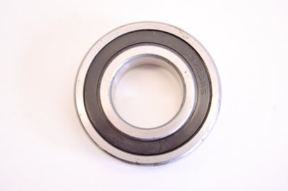 Pivot Works 62/28RS Bearing NOS
