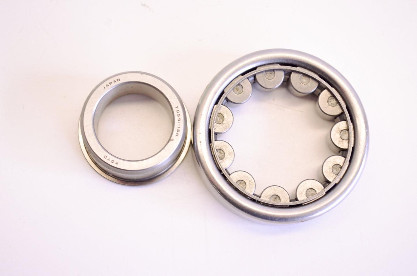 Koyo 70591-1SH Bearing NOS
