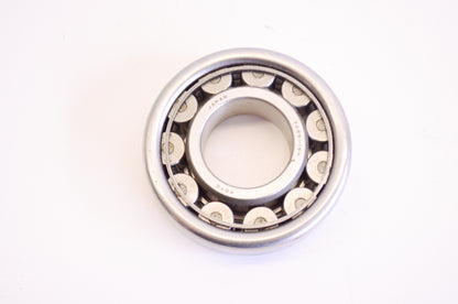 Koyo 70591-1SH Bearing NOS