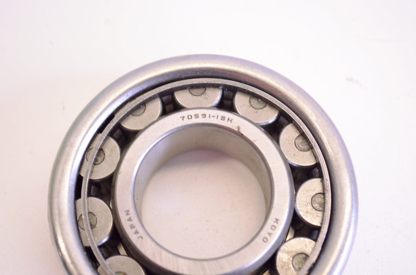 Koyo 70591-1SH Bearing NOS