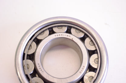 Koyo 70591-1SH Bearing NOS