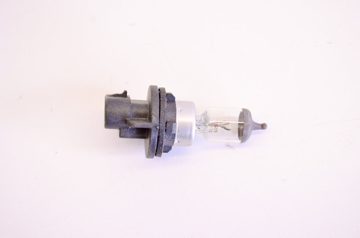 Honda 34901-HP0-A01 Bulb NOS