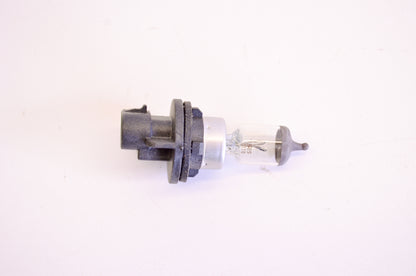 Honda 34901-HP0-A01 Bulb NOS